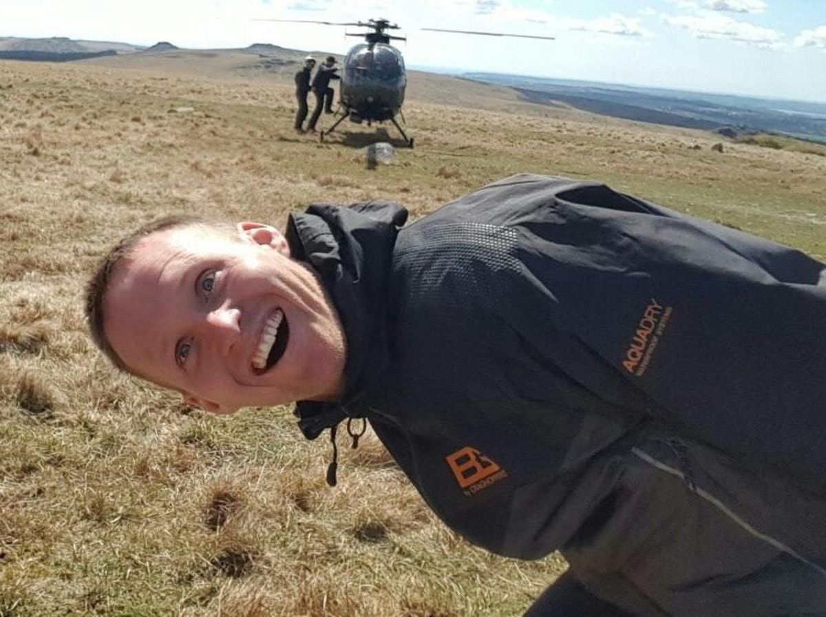 5FRQWZR2VNCFZP655PRG4HOJ4Y