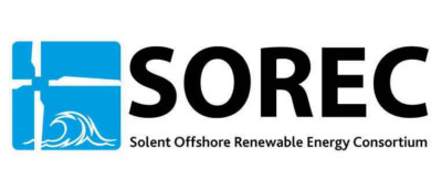 Belay Rope Access Logo