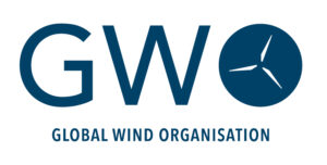 Global Wind Organisation Member